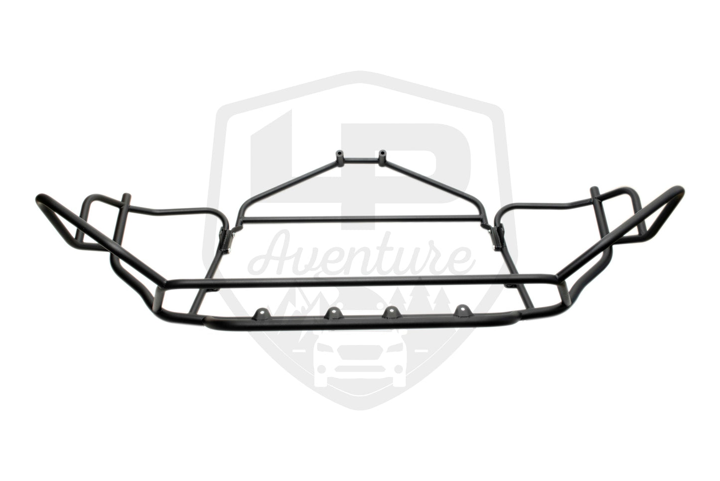 LP AVENTURE BUMPER GUARD - LARGE - (PREMIUM SERIES) - 2022-2025 Forester Wilderness