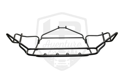 LP AVENTURE BUMPER GUARD - LARGE - (PREMIUM SERIES) - 2022-2025 Forester Wilderness