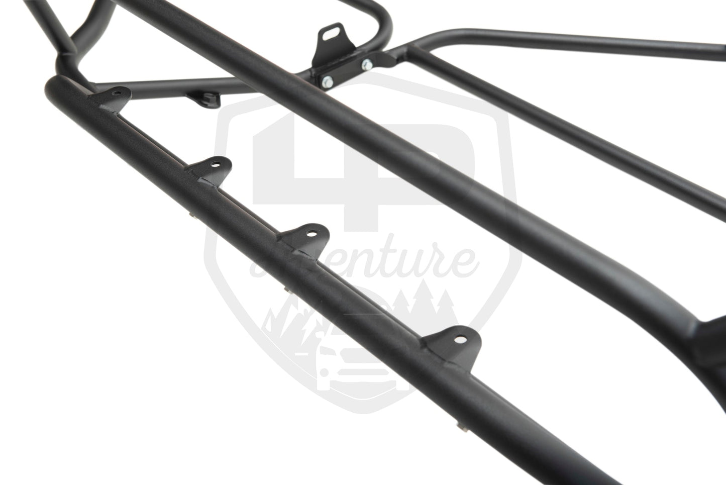 LP AVENTURE BUMPER GUARD - LARGE - (PREMIUM SERIES) - 2022-2025 Forester Wilderness