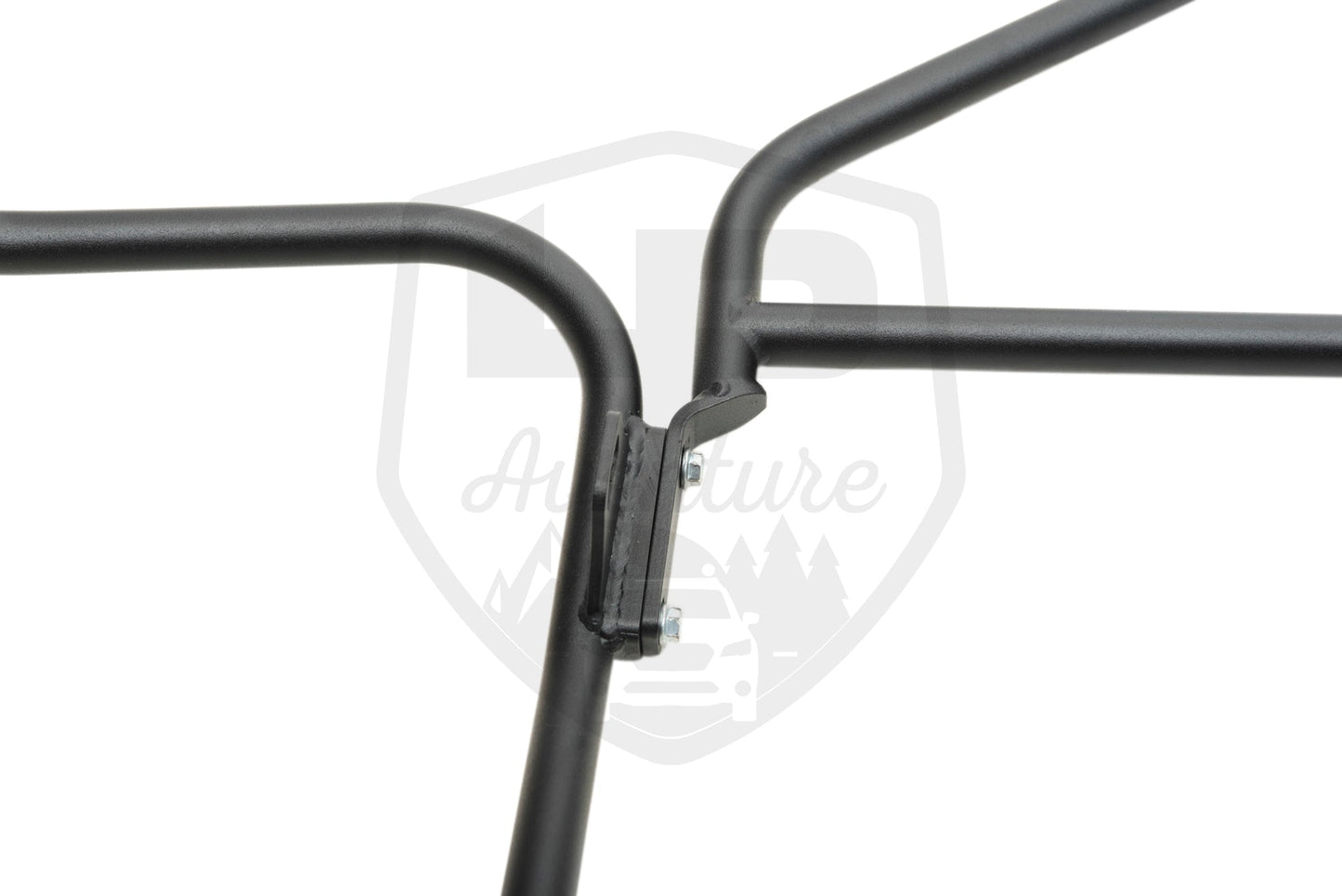 LP AVENTURE BUMPER GUARD - LARGE - (PREMIUM SERIES) - 2022-2025 Forester Wilderness