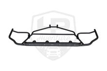 LP AVENTURE BUMPER GUARD - SMALL - (PREMIUM SERIES) - 2022-2025 Forester Wilderness