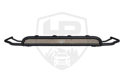 LP AVENTURE BUMPER GUARD - SMALL - (PREMIUM SERIES) - 2022-2025 Forester Wilderness