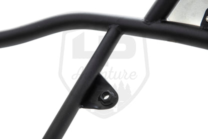 LP AVENTURE BUMPER GUARD - SMALL - (PREMIUM SERIES) - 2022-2025 Forester Wilderness