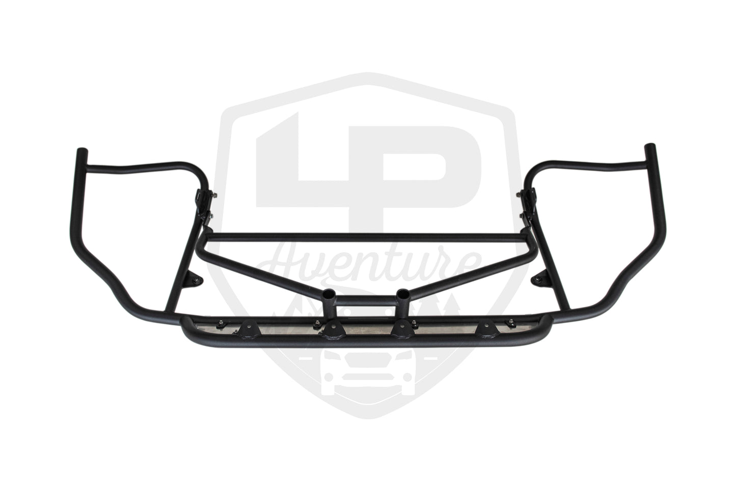 LP AVENTURE BUMPER GUARD - SMALL - (PREMIUM SERIES) - 2022-2025 Forester Wilderness