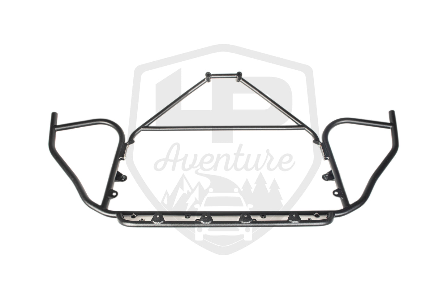 LP Aventure Bumper guard (PREMIUM SERIES) - 2022-2025 Outback Wilderness