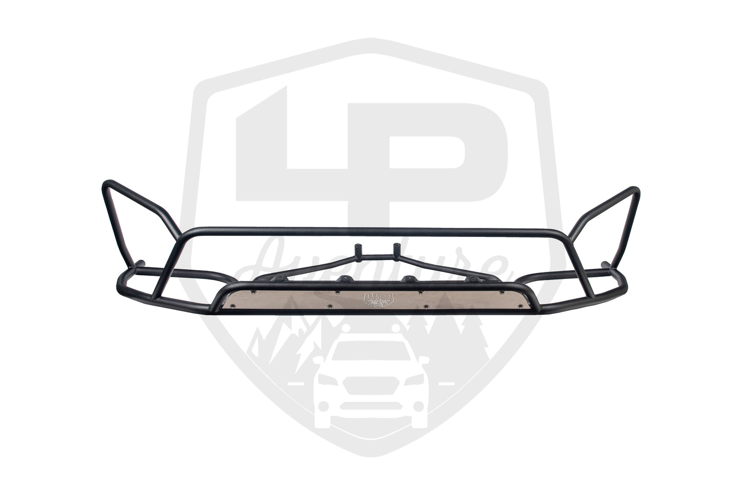 LP Aventure Bumper guard - Large - (PREMIUM SERIES) - 2020-2022 Outback