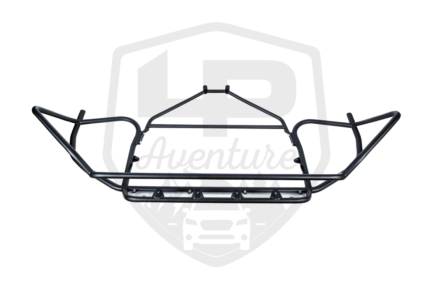 LP Aventure Bumper guard - Large - (PREMIUM SERIES) - 2020-2022 Outback
