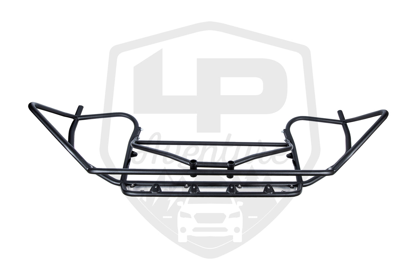 LP Aventure Bumper guard - Large - (PREMIUM SERIES) - 2020-2022 Outback