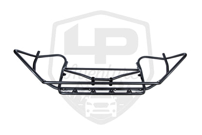 LP Aventure Bumper guard - Large - (PREMIUM SERIES) - 2020-2022 Outback
