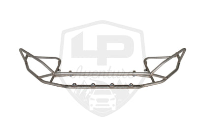 LP AVENTURE BUMPER GUARD - LARGE - (PREMIUM SERIES) 2022 + WRX