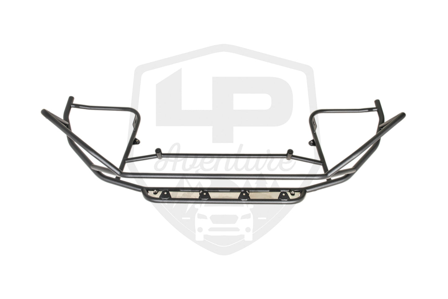 LP AVENTURE BUMPER GUARD - LARGE - (PREMIUM SERIES) 2022 + WRX