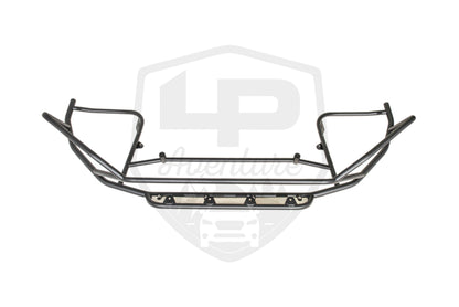 LP AVENTURE BUMPER GUARD - LARGE - (PREMIUM SERIES) 2022 + WRX