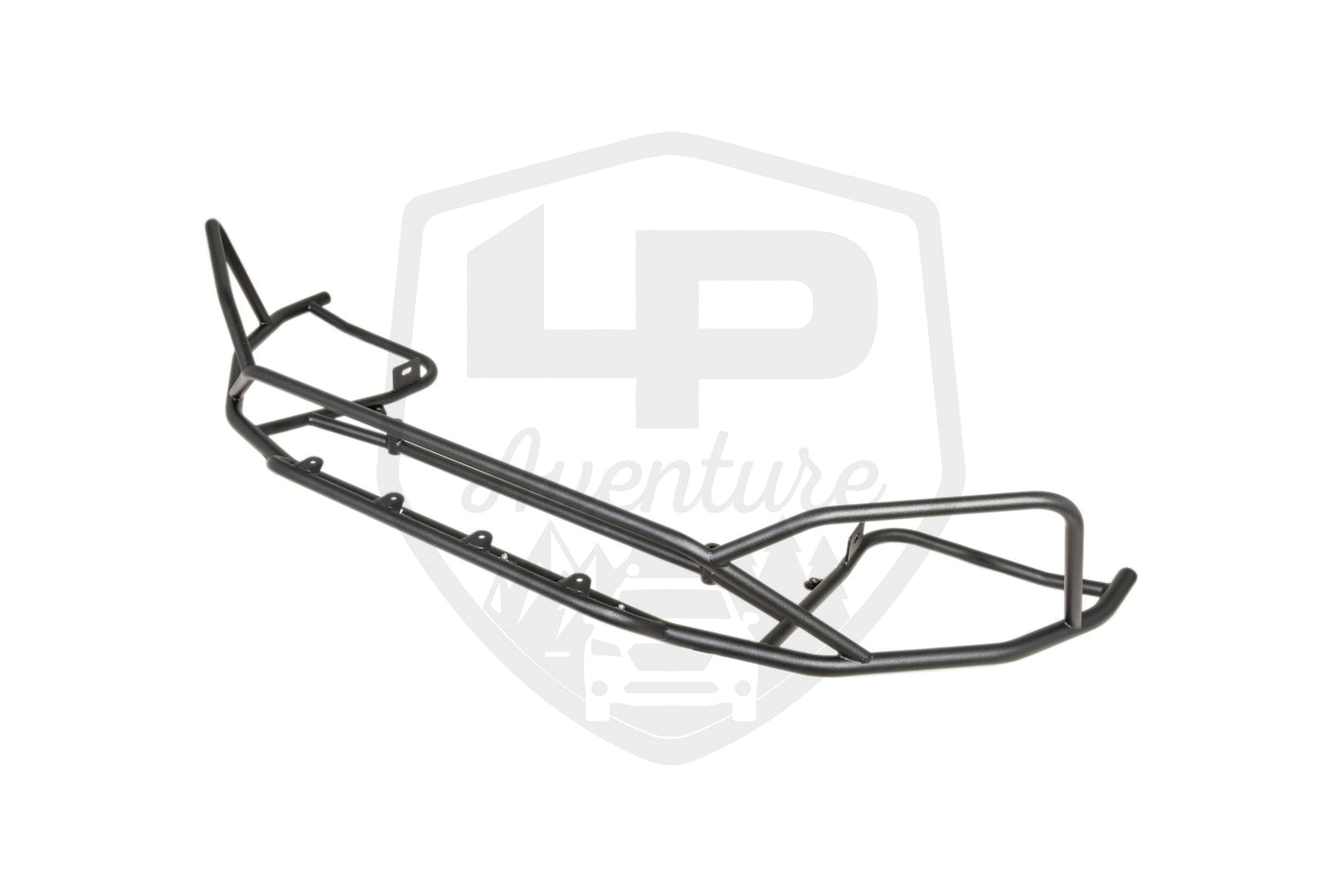 LP AVENTURE BUMPER GUARD - LARGE - (PREMIUM SERIES) 2022 + WRX