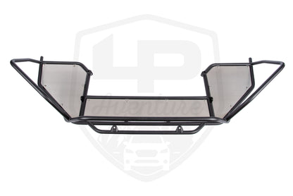 Full Armor Option - Option armure totale - Subaru Outback