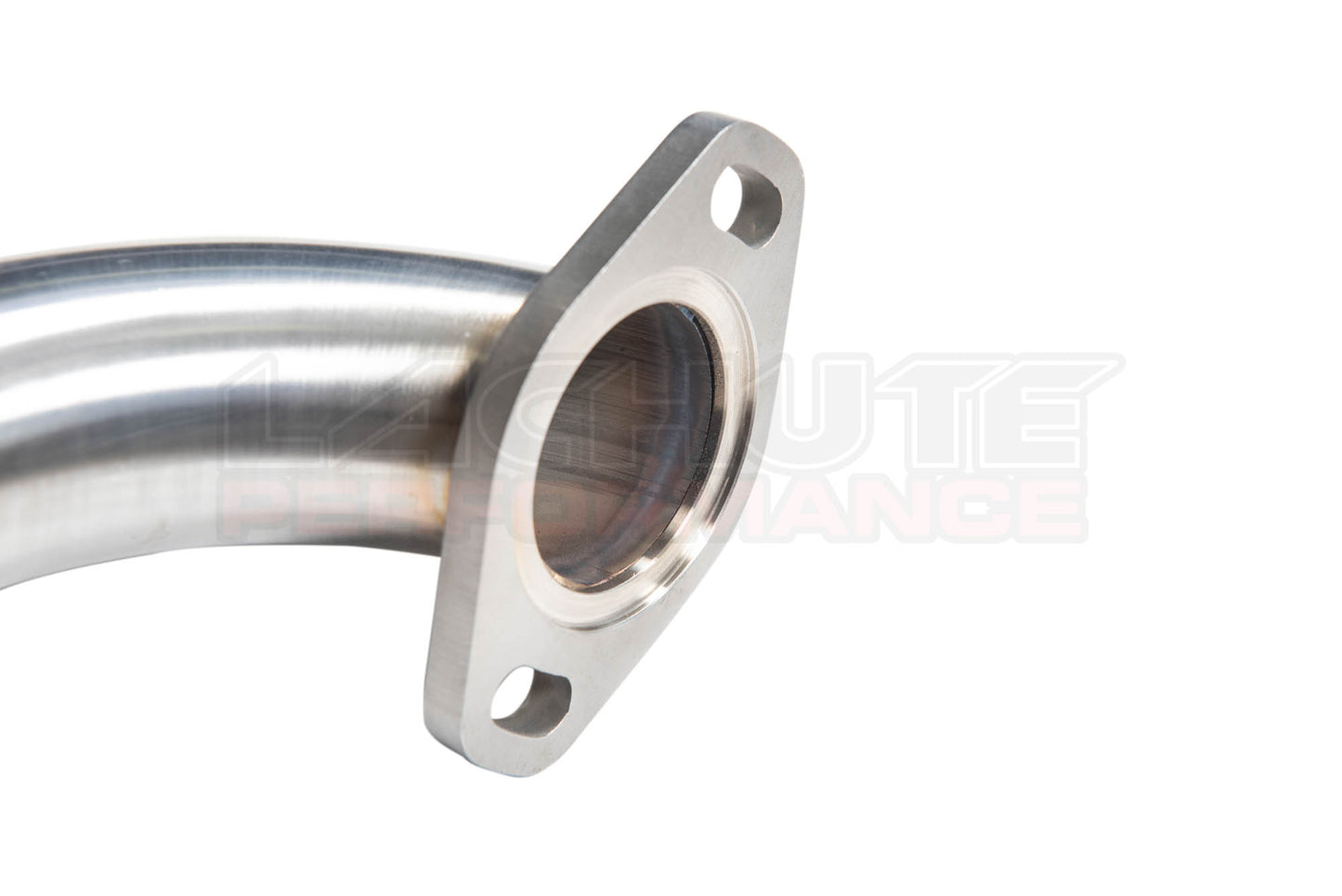 Lachute Performance Axle back - 2018-2026 Subaru Crosstrek/ Crosstrek Wilderness 2024+ - Carbon fiber tip