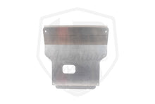LP Aventure front skid plate - Subaru Forester 2019-2021