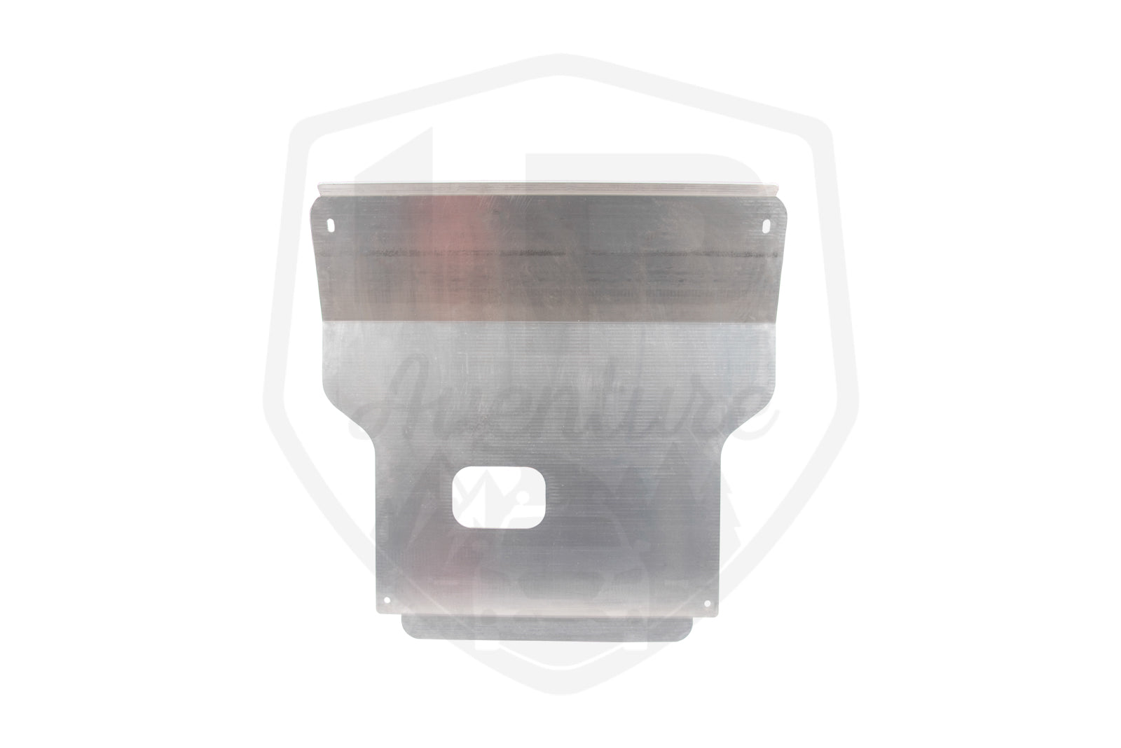 LP Aventure front skid plate - Subaru Forester 2019-2021