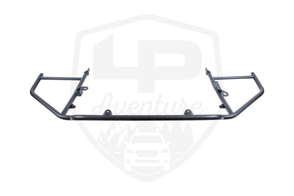 LP Aventure Bumper guard (with front plate) - 2019-2025 Ascent
