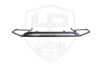 LP Aventure Bumper guard (with front plate) - 2019-2025 Ascent