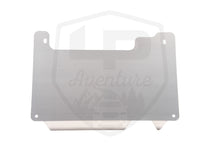 LP Aventure CVT skid plate - Subaru Ascent 2019-2025