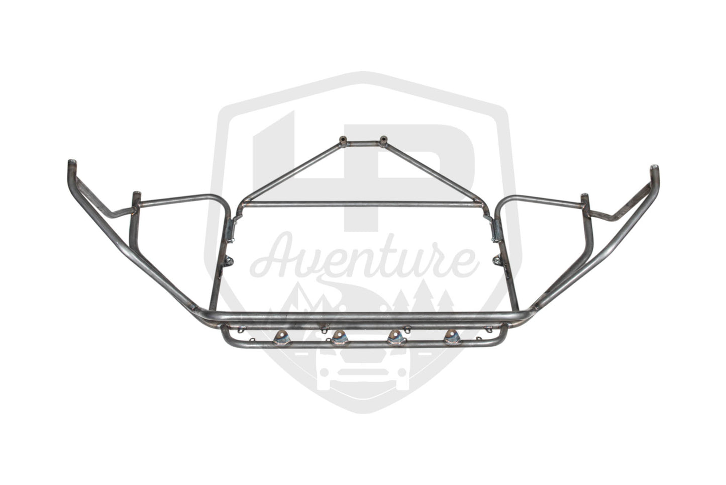 LP Aventure Bumper guard - Large - (PREMIUM SERIES) 2021-2023 Crosstrek