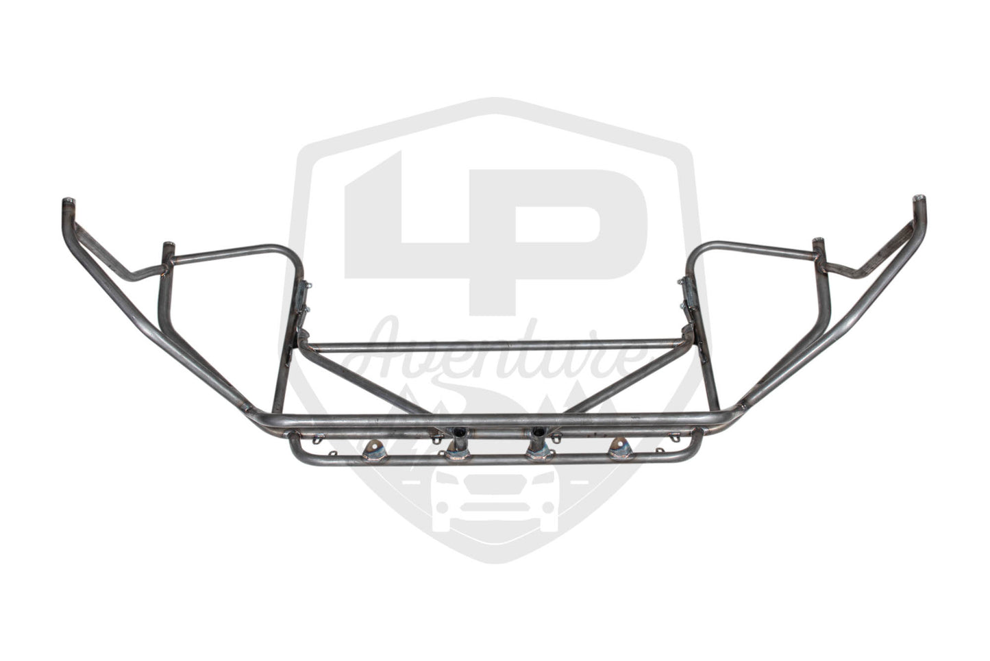 LP Aventure Bumper guard - Large - (PREMIUM SERIES) 2021-2023 Crosstrek