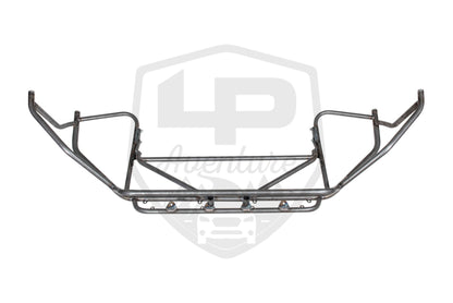 LP Aventure Bumper guard - Large - (PREMIUM SERIES) 2021-2023 Crosstrek