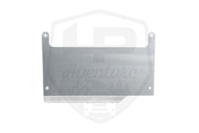 LP Aventure CVT skid plate - Subaru Forester 2019-2021 & Forester Wilderness 2022-2025