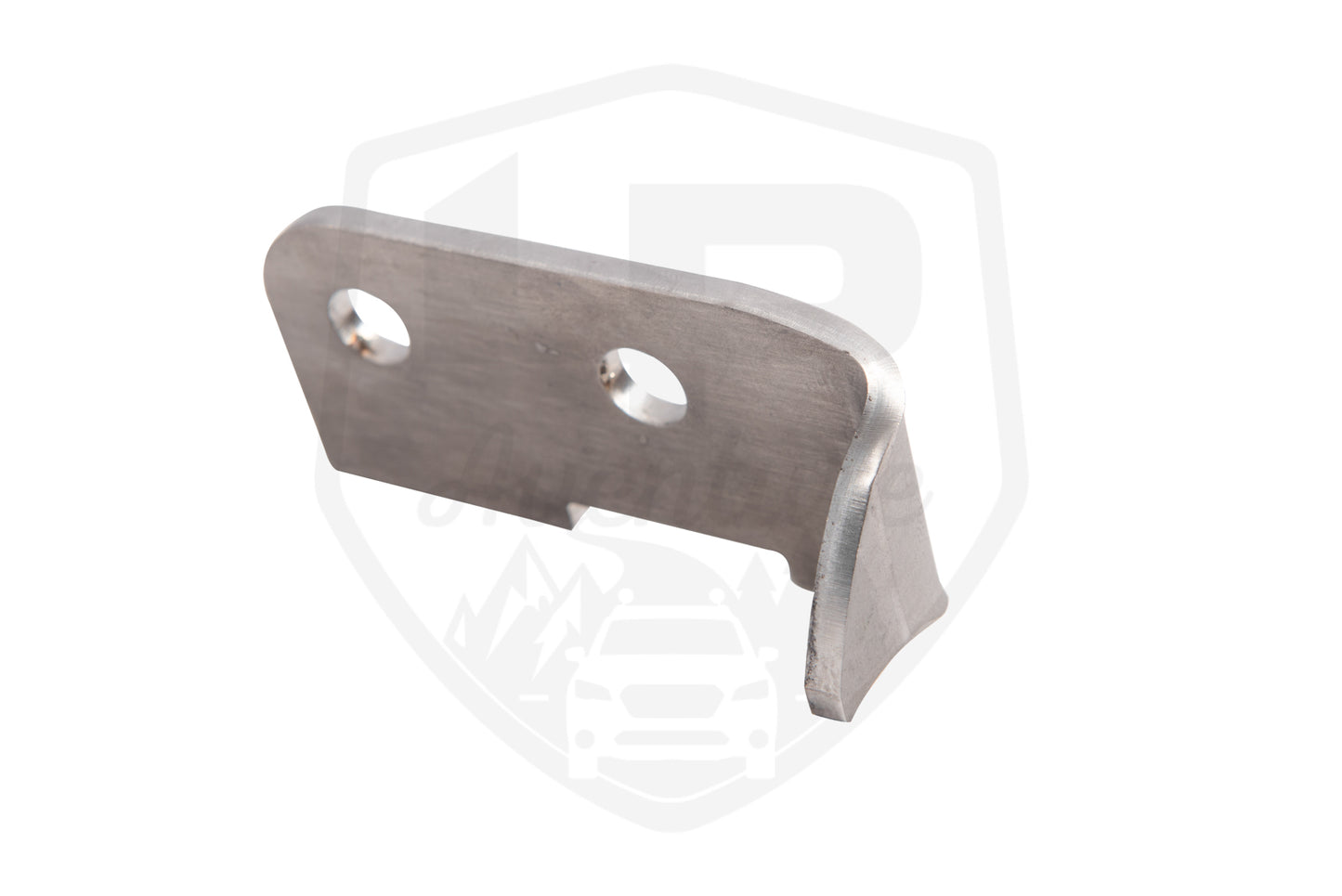 LP Aventure lift kit - 2019-2026 RAV4