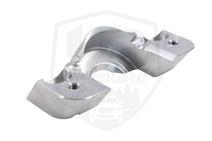 LP Aventure lift kit - 2019-2026 RAV4