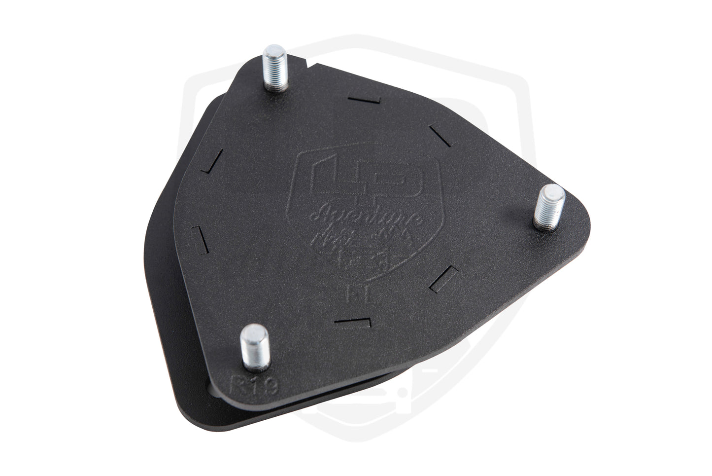 LP Aventure lift kit - 2019-2026 RAV4