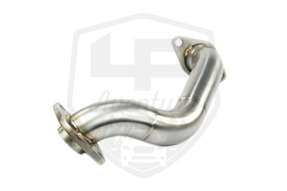 Lachute Performance front pipe - Toyota RAV4 2013-2018