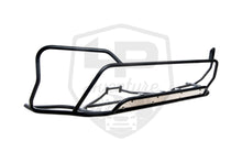 LP AVENTURE BUMPER GUARD - LARGE - (PREMIUM SERIES) - 2022-2023 (NOT 2024+) Outback Wilderness