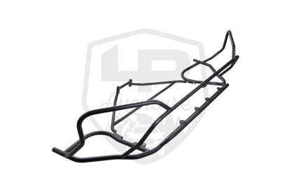 LP AVENTURE BUMPER GUARD - LARGE - (PREMIUM SERIES) - 2022-2023 (NOT 2024+) Outback Wilderness