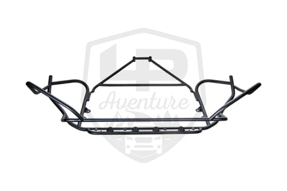 LP AVENTURE BUMPER GUARD - LARGE - (PREMIUM SERIES) - 2022-2023 (NOT 2024+) Outback Wilderness