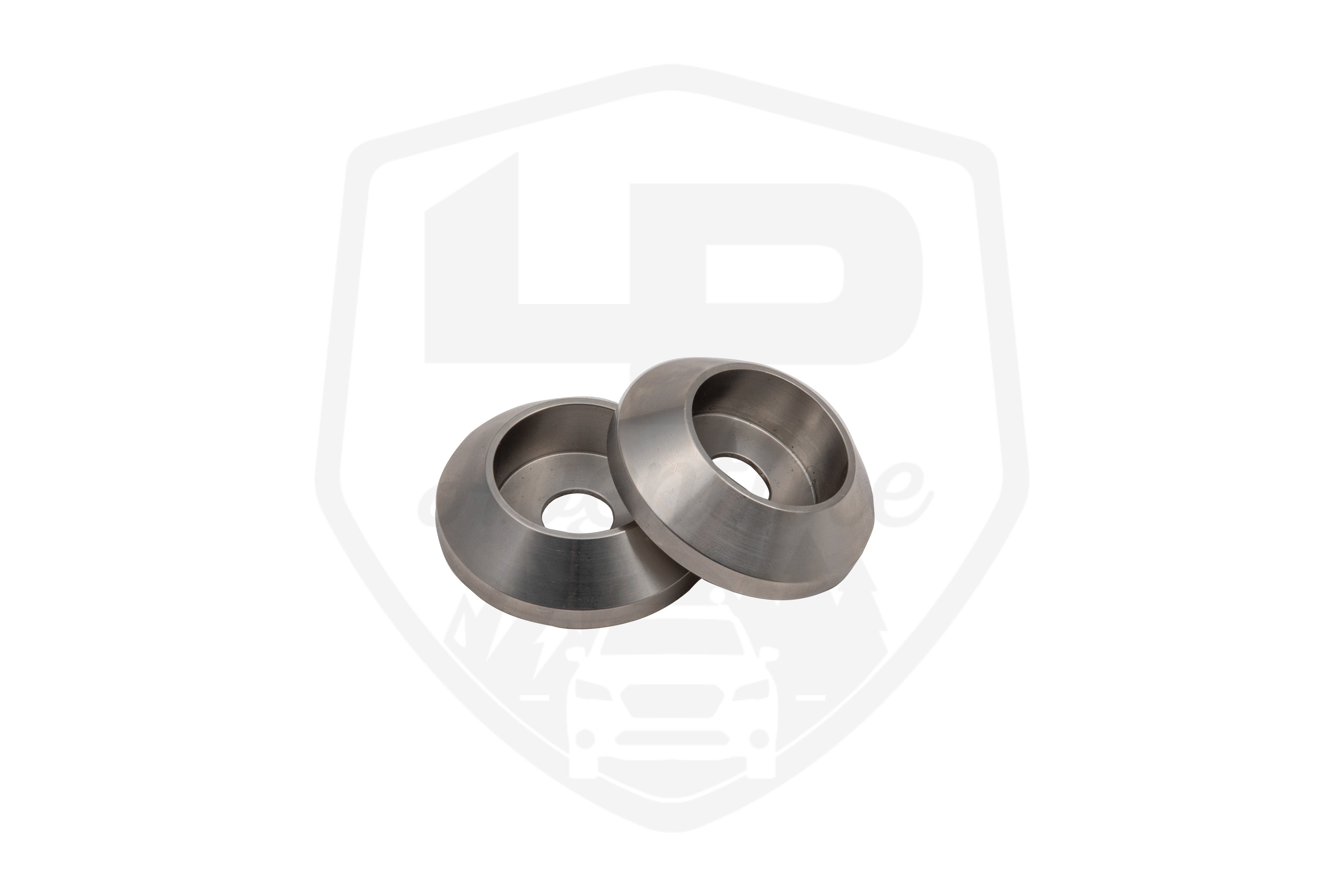 LP Aventure skid plate for CVT Transmission - Subaru XV Crosstrek
