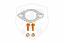 Lachute Performance axle back - 2010/2019 Subaru Outback 2.5i