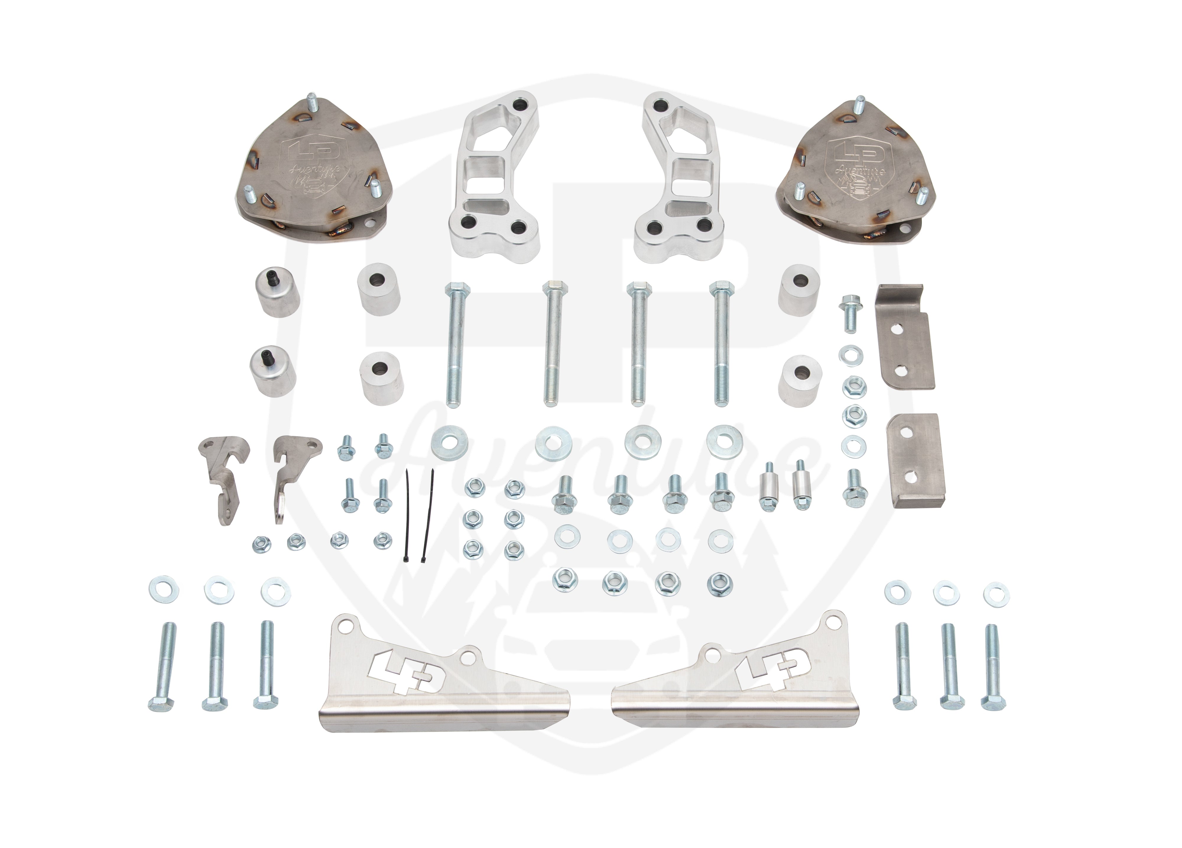 LP-409bare.jpg?v=1542143264