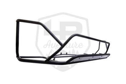 LP Aventure Bumper guard - Large - (PREMIUM SERIES) 2021-2023 Crosstrek