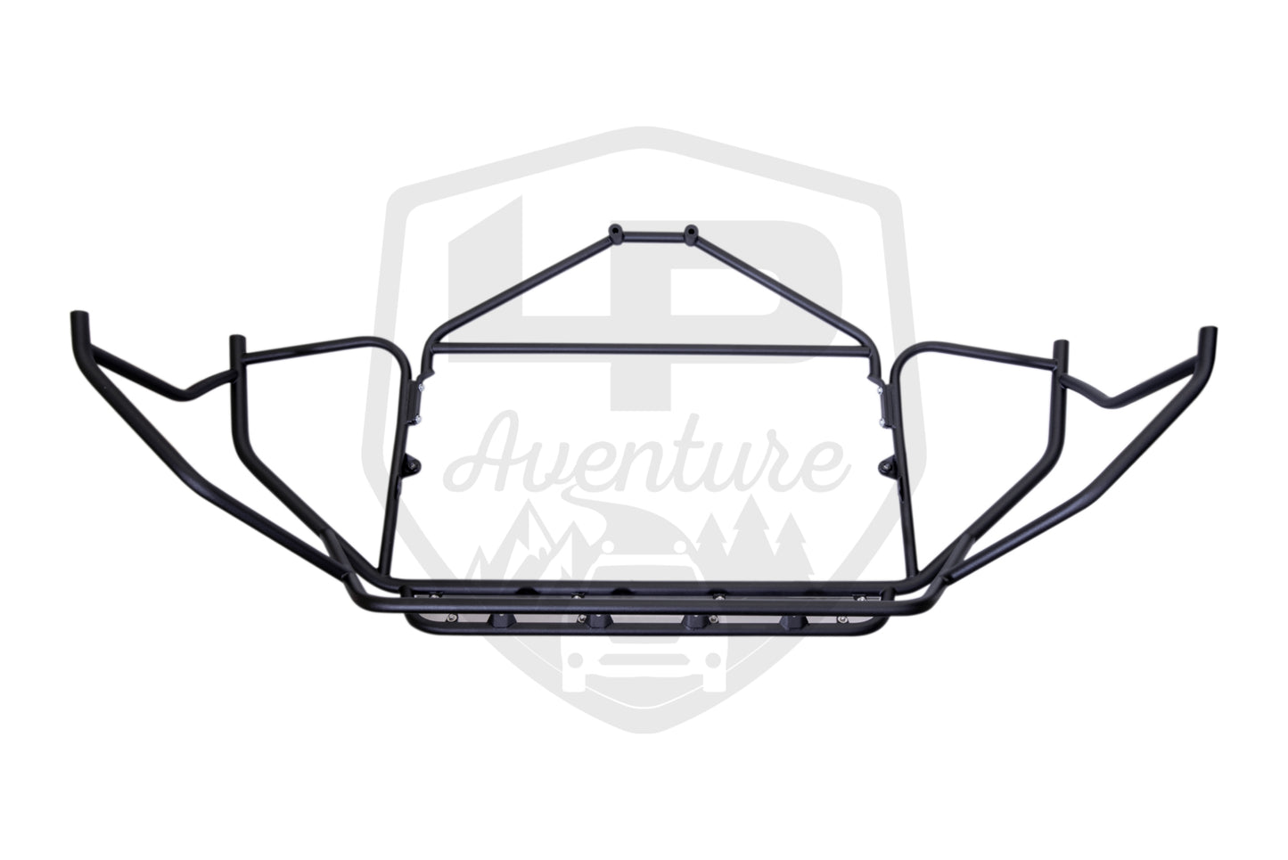 LP Aventure Bumper guard - Large - (PREMIUM SERIES) 2021-2023 Crosstrek