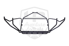 LP Aventure Bumper guard - Large - (PREMIUM SERIES) 2021-2023 Crosstrek