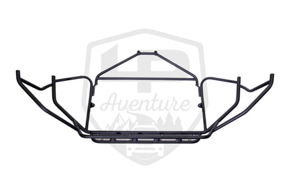 LP Aventure Bumper guard - Large - (PREMIUM SERIES) 2021-2023 Crosstrek