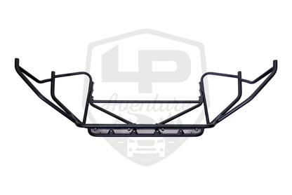 LP Aventure Bumper guard - Large - (PREMIUM SERIES) 2021-2023 Crosstrek