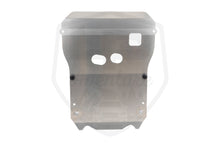 LP Aventure Standalone Skid Plate - 2015-2019 Outback