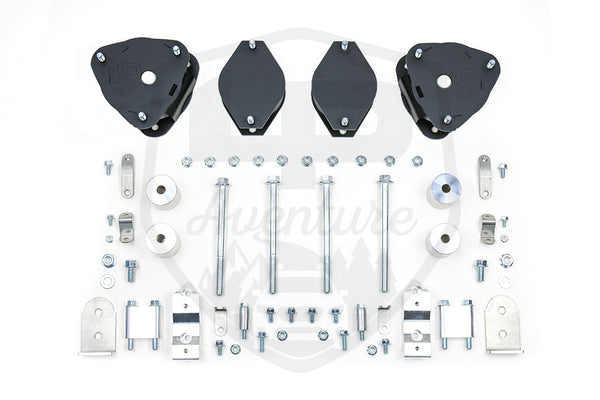 【入手困難】Forester’ｓCafe Fit-Stand フィットスタンド 入手困難】Forester'sCafe Fit-Stand フィットスタンド 入手