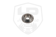LP Aventure - Rally washer - Crosstrek/Forester (QTY-1)