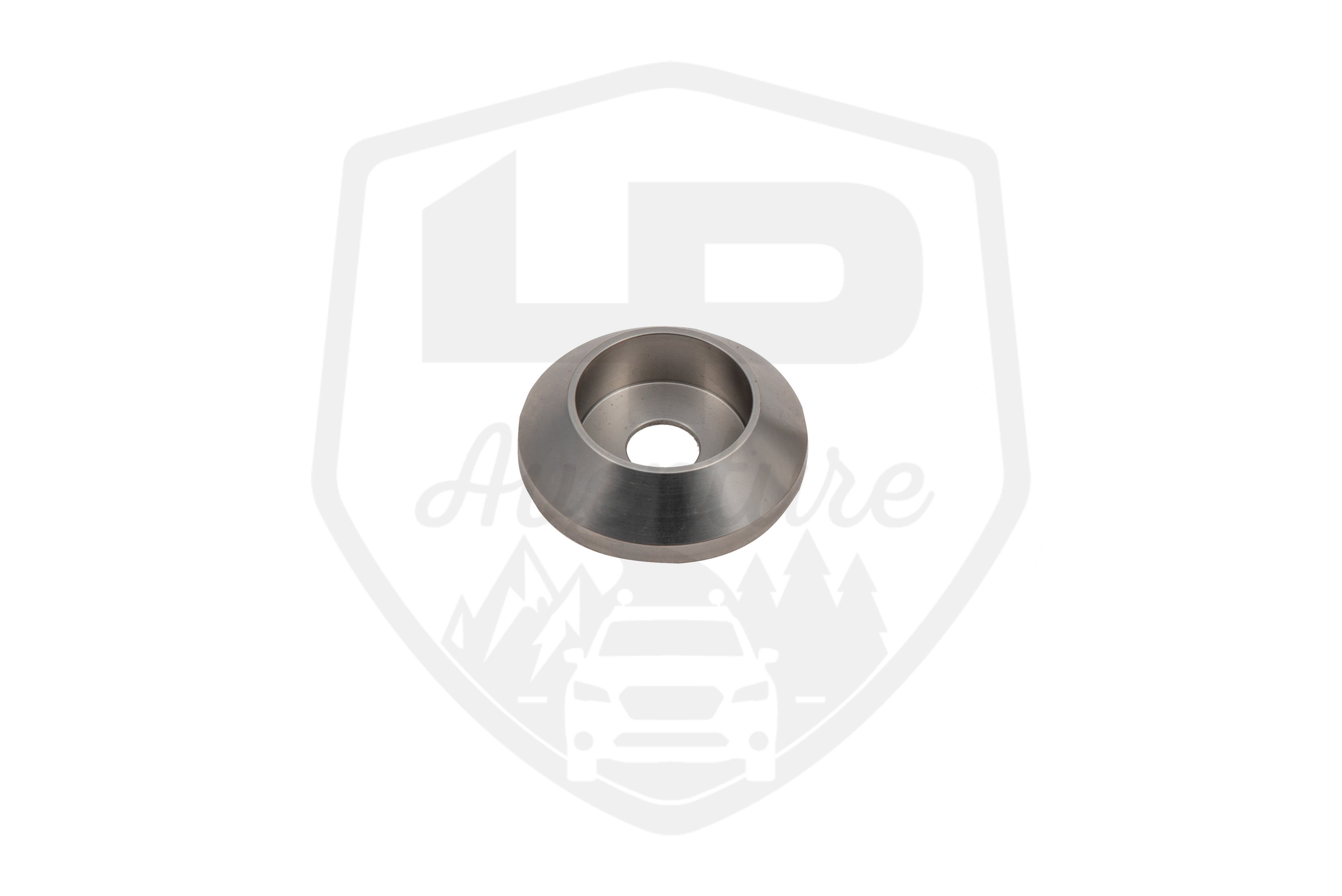 LP Aventure - Rally washer - Crosstrek/Forester (QTY-1)
