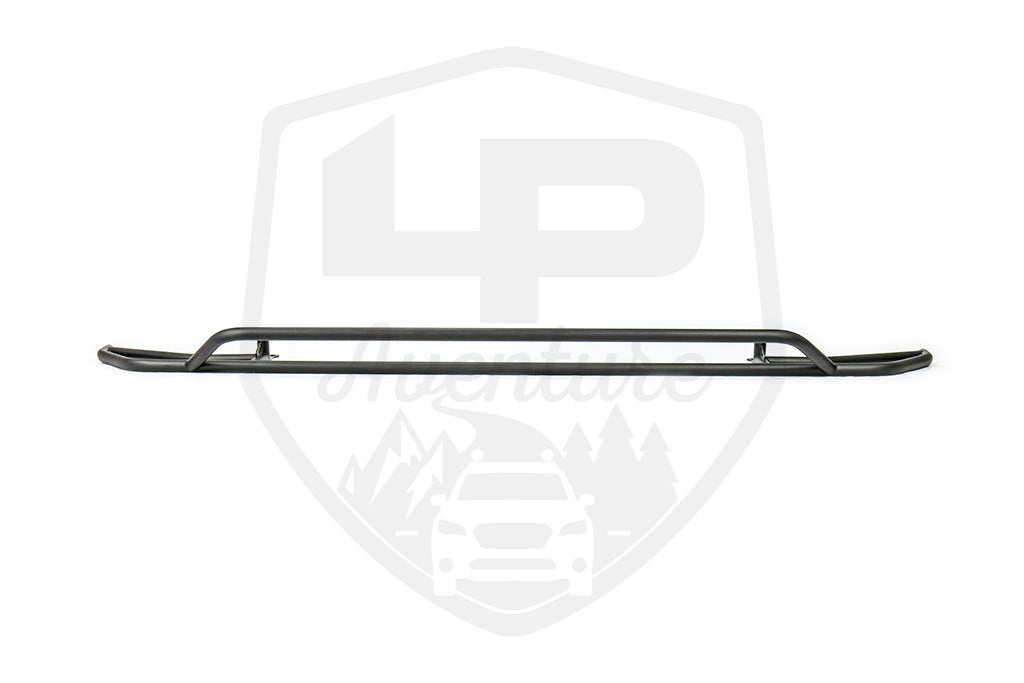 LP Aventure bumper guard - 2016-2018 Rav4