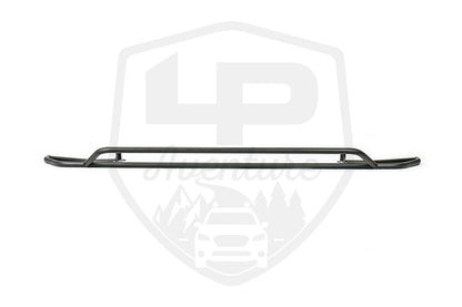 LP Aventure bumper guard - 2016-2018 Rav4