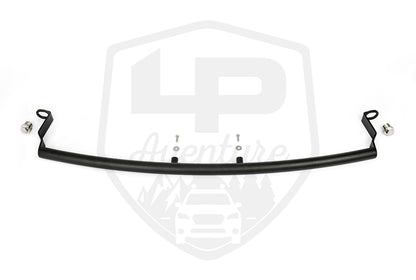 LP Aventure light bar - 2016-2018 Rav4